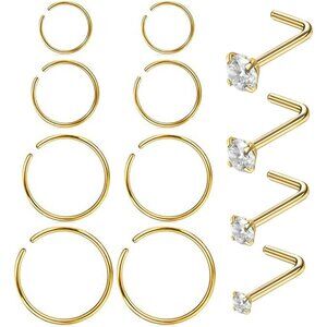 ⚠️CURRENTLY UNAVAILABLE⚠️